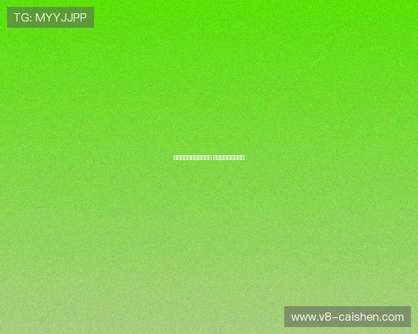 吉林体彩网助力体育发展 引领全民健身新风潮