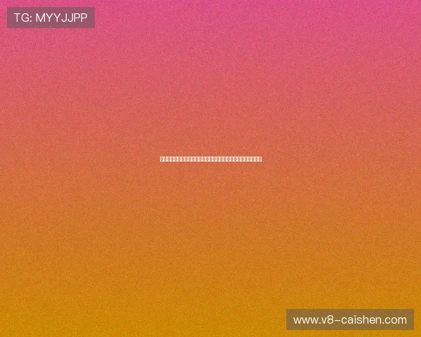 哥斯达黎加与希腊文化交流探索：自然景观与历史遗产的融合之旅