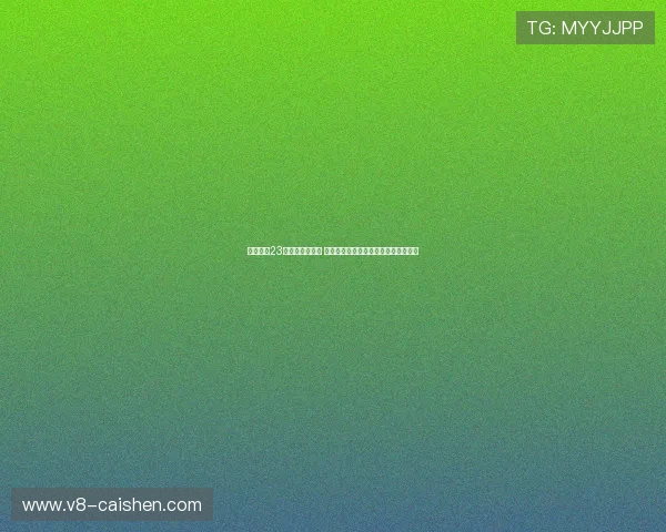 国足公布23人最新集训名单 多名新星入选备战世界杯亚洲区预选赛