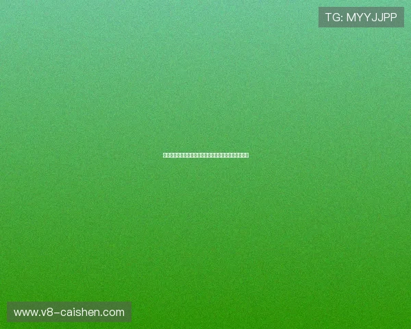 大坂直美遭遇淘汰无缘晋级，赛场遗憾落幕引发广泛关注