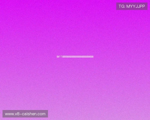 巴西11号球员的传奇之路：从青训到世界足球巅峰的荣耀与挑战