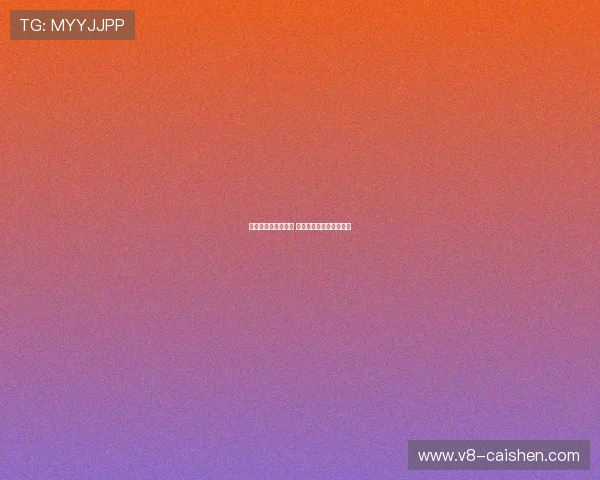 布朗惊世隔扣詹姆斯 赛场瞬间定格历史级对决